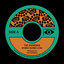 The Animeros - Mamba Mambo