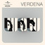 Wow (cd1 + Cd2) cover