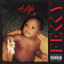 4Life cover