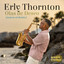 Erly Thornton - Olas de Deseo (Waves of Desire)