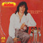 El Bala Bala Bala Ju cover