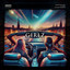 Monastetiq & CWEC — Girlz (Short Mix) cover art