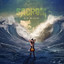Sentimientos cover