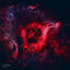 Slooze — Rise cover art