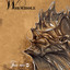 Unknown Title cover
