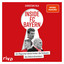 Inside FC Bayern (Ein Reporter blickt hinter die Kulissen des Rekordmeisters) cover