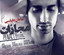 Mojazat