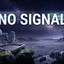 DJ Myth - No Signal