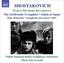 Unknown Title cover