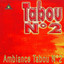 Unknown Title cover
