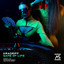 Game of Life - Extended Mix