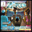 King of da Ghetto cover