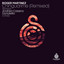 Chinguarime - Donatello Remix