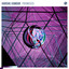 Promised - Extended Mix