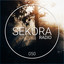 UOAK - Sekora Radio 184