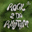 ROCK 2 DA RHYTHM - Extended Mix