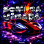 Robxxl — SOMBRA VIRADA cover art