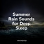 Ambient Rain Sounds cover