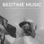 Bedtime Music: Peaceful Sounds Of The Sea To Fall Asleep In Seconds cover