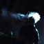 LINKIN PARK