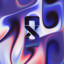 Pandora\'s Box artwork