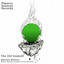 The Old Seawolf - Hernan Cattaneo & Graziano Raffa Remix