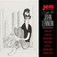 Jem Records Celebrates John Lennon cover
