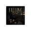 Falling Quiet feat. Kian Rush