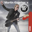 Martin Engeliens Go Music