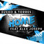 Home feat. Alex Joseph - Club Edit