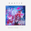 Anything's Possible (feat. Lotti) feat. Lotti