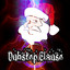 Dubstep Clause cover