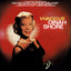 Vivacious cover
