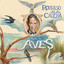 Suite de Aves cover