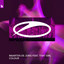 Colour feat. That Girl - Extended Mix