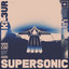 Supersonic - Extended Mix