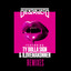 4 Real feat. Ty Dolla $ign & I LOVE MAKONNEN - Drezo Remix
