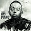If Gqom Was Piano
