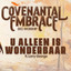 Ekc Worship - U Alleen Is Wonderbaar
