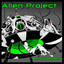 Aztechno Dream - Remix