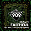 Faithful - KPD Remix