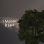 Unknown Title cover