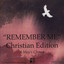 Ten Thousand Angels cover