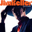 Jim Keller - Love One Another