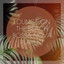 Lounge On The Beach Bossa Nova Playlist cover
