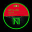 Acid Move - Kokks & Lein Remix