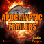 Apocalyptic Trailers cover