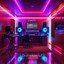 Lento Instrumental