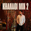 Ehsan Eshaq - Khanagi Mix 2