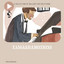 Unknown Title cover